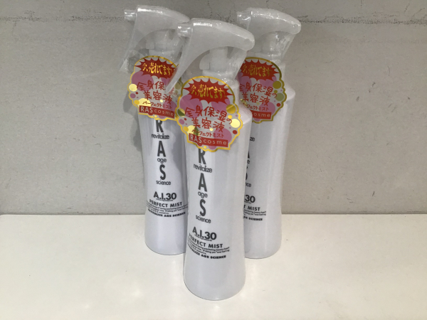 ショップイン