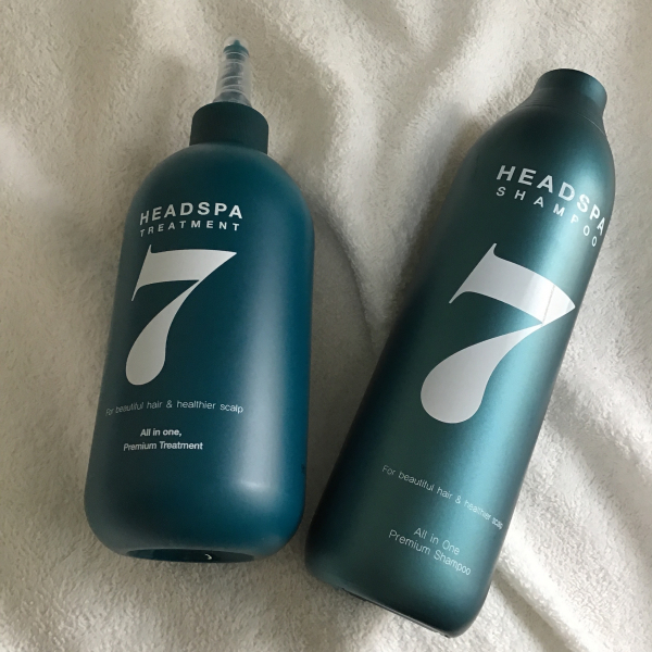 韓国発 7秒おうちヘッドスパ ルミネ有楽町店 Shop Blog ショップイン Shop In 韓国発 7秒おうちヘッドスパ ルミネ有楽町店 Shop Blog ショップイン Shop In