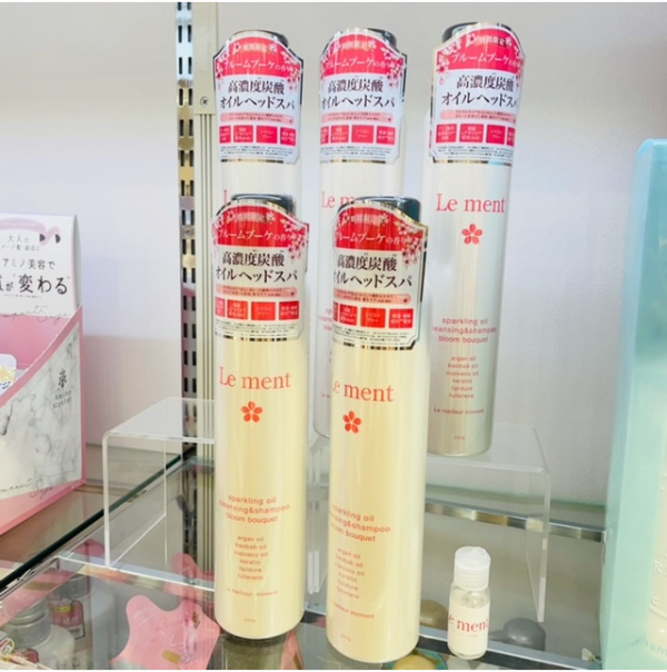 限定だってよ ルミネ北千住店 Shop Blog ショップイン Shop In