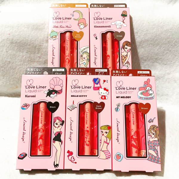 サンリオキャラクターズ Foxy Illustrations 町田モディ店 Shop Blog ショップイン Shop In サンリオキャラクターズ Foxy Illustrations 町田モディ店 Shop Blog ショップイン Shop In