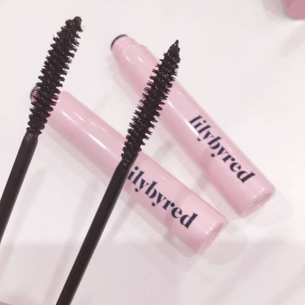 パッケージもカラーもかわいいのがいい シャポー船橋店 Shop Blog ショップイン Shop In