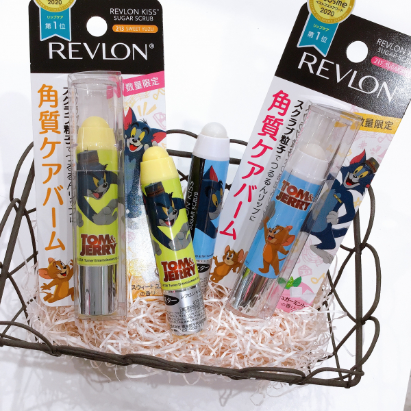 トムとジェリー限定デザイン シャポー船橋店 Shop Blog ショップイン Shop In