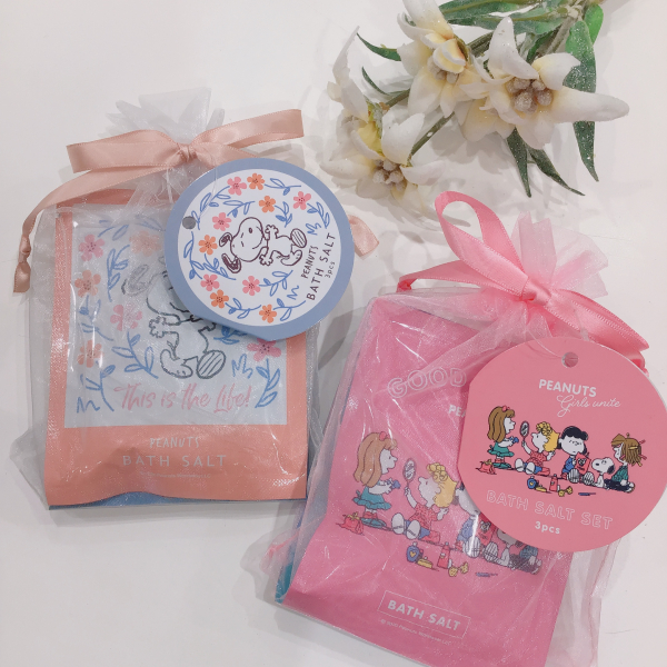 プチギフトにおすすめ シャポー船橋店 Shop Blog ショップイン Shop In