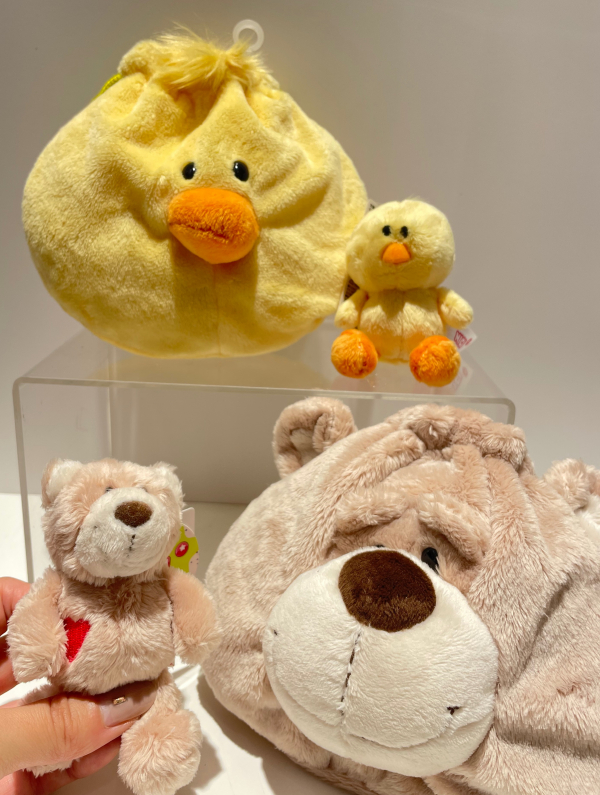 Nici ニキ 導入しました 柏マルイ店 Shop Blog ショップイン Shop In