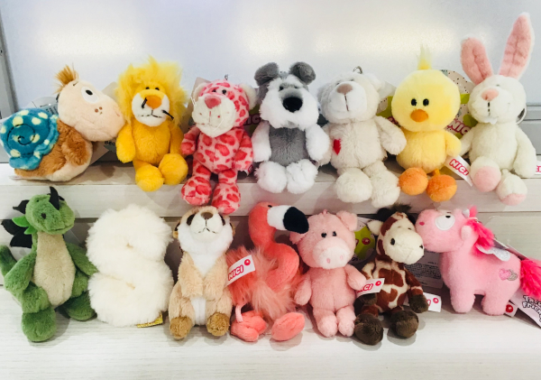 Nici アトレ松戸店 Shop Blog ショップイン Shop In Nici アトレ松戸店 Shop Blog ショップイン Shop In