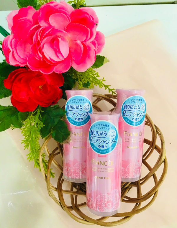 いつでも簡単リフレッシュ 京都ザ キューブ店 Shop Blog ショップイン Shop In