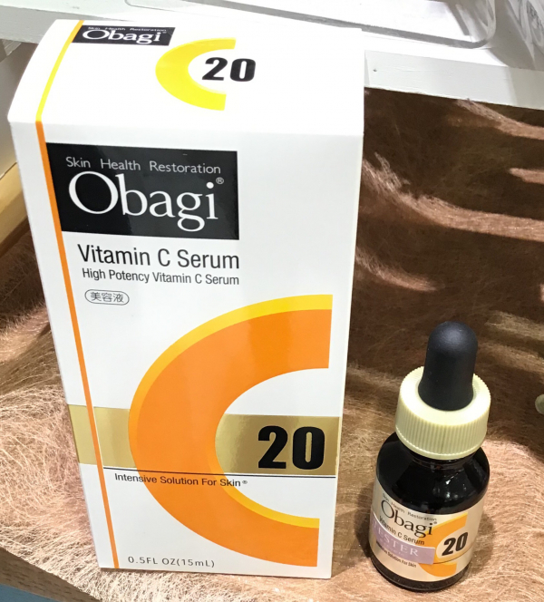 上品】 C20セラム 15ml fucoa.cl