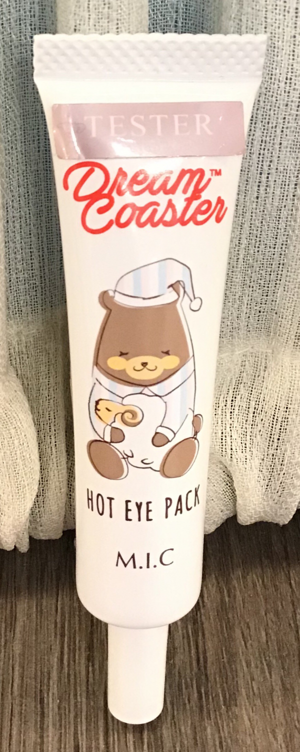 眠れぬ森のクマたちへ ルクアイーレ店 Shop Blog ショップイン Shop In