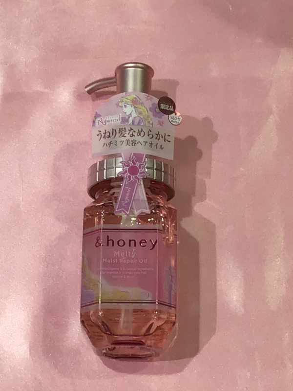 ラプンツェルコラボ Honey ルクアイーレ店 Shop Blog ショップイン Shop In ラプンツェルコラボ Honey ルクアイーレ店 Shop Blog ショップイン Shop In