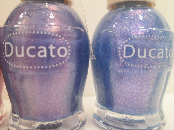 夏の限定きらきらネイル なんばウォーク店 Shop Blog ショップイン Shop In